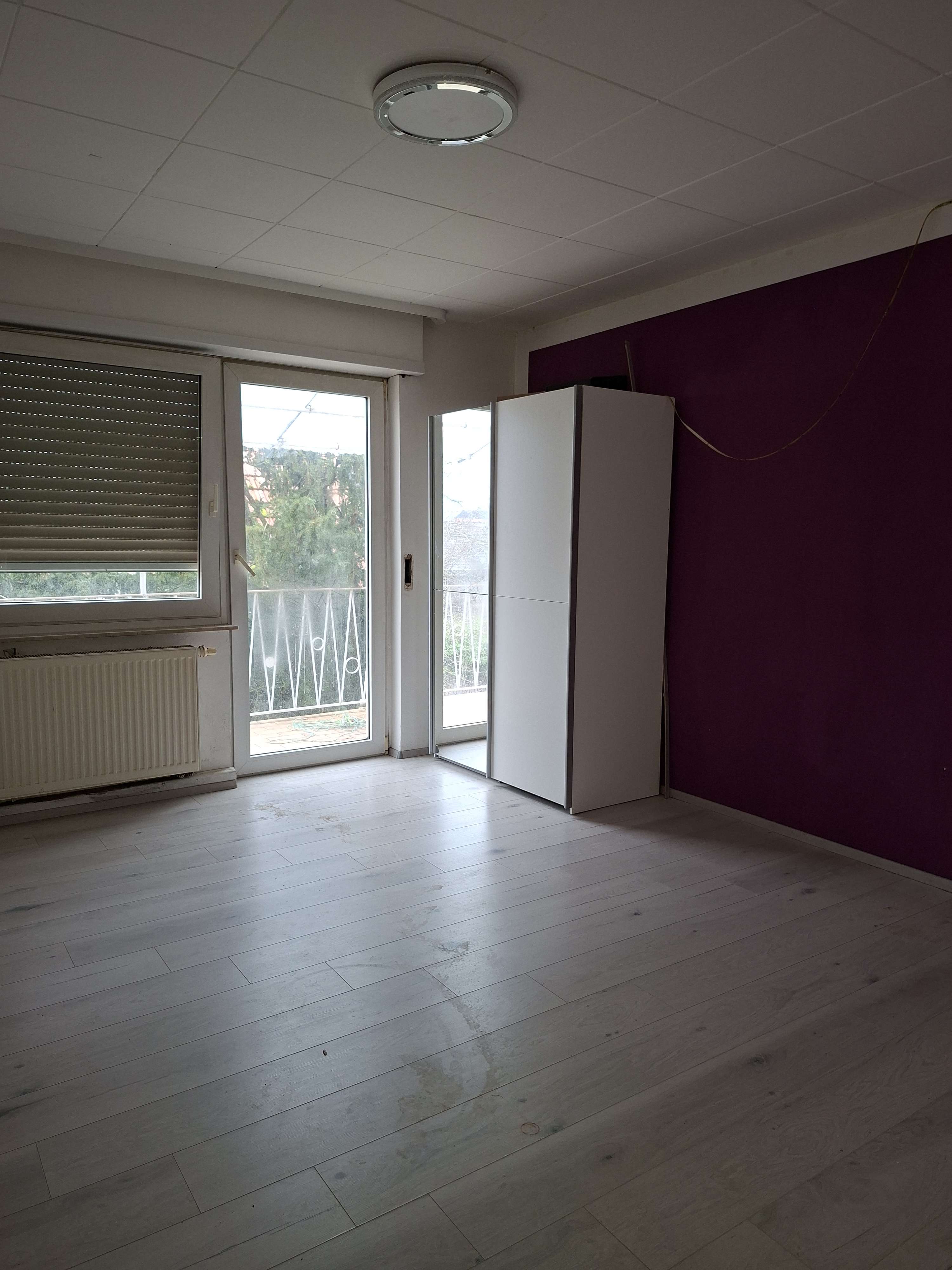 Immobilie in Böhl-Iggelheim - PROVISIONSFREI !  Multitalent mit vielen Möglichkeiten - Bild 4