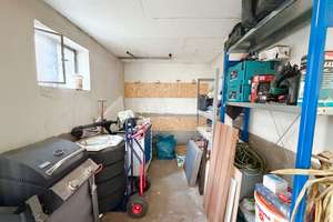 3-Zimmer-Eigentumswohnung mit Garten, Terrasse, Garage und eigenem Eingang – Die vollständige Adresse der Immobilie erhältst du vom Anbieter., 75181 Würm, Pforzheim – Vorschaubild 19