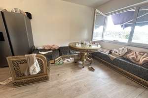 Zuhause mit 48 Quadratmetern in Düsseldorf – 40227 Oberbilk, Düsseldorf – Vorschaubild 9