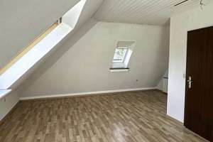 Bremerhaven Schiffdorfer Damm // Ihr neues Zuhause mit viel Platz und grünem Rückzugsort – Die vollständige Adresse der Immobilie erhältst du vom Anbieter., 27574 Schiffdorferdamm, Bremerhaven – Vorschaubild 13