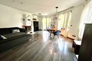 Family-Friendly Home near Clay Kaserne – Wiesbaden – Vorschaubild 4