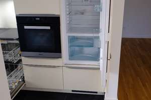 Helle, moderne 3 bis 4 Zimmer-Wohnung – Hermann-Wendel-Straße 12, 60486 Bockenheim, Frankfurt am Main – Vorschaubild 6