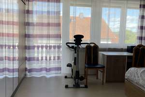 *Charmantes freistehendes Einfamilienhaus mit großzügigem Garten - perfekt für Familien* – Die vollständige Adresse der Immobilie erhältst du vom Anbieter., 66892 Bruchmühlbach-Miesau – Vorschaubild 19