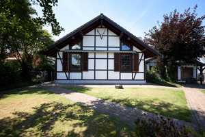 *Reserviert* Viel Platz für junges Gemüse! – Soest (Kreis) – Vorschaubild 18