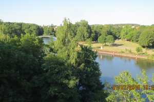 TOP Lage an der Saale/Speichergebäude, Eberthaus – Untere Papiermühlenstraße 23, 6120 Halle (Saale) – Vorschaubild 5