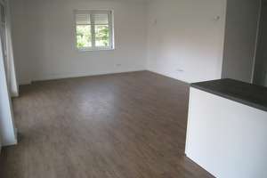 Ab 01.12.2026 bezugsfrei - Hochwertige 3-Zimmer-Wohnung mit großem Süd-/West-Balkon am Chiemsee – 83209 Prien am Chiemsee – Vorschaubild 7
