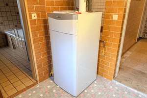 Doppelhaushälfte mit Vollkeller und Garage in Kronshagen – Die vollständige Adresse der Immobilie erhältst du vom Anbieter., 24119 Kronshagen – Vorschaubild 20