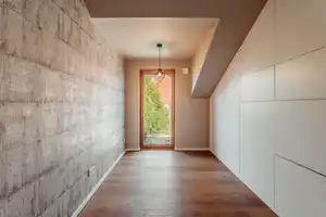 Exklusives Wohnen in Telgte: Luxuriöse Villa mit innovativer Technik und Pool – Warendorf (Kreis) – Vorschaubild 29