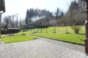 Familienfreundliches Einfamilienhaus in Waldrandlage von Oberschelden – Siegen-Wittgenstein (Kreis) – Vorschaubild 33