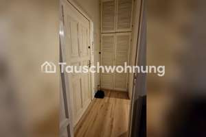 Tauschwohnung: 1 - room apartment – Tauschwohnungstraße 1, 12439 Niederschöneweide, Berlin – Vorschaubild 4