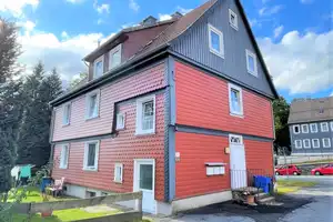 Zum Kauf: voll vermietetes Wohnhaus mit 3 Parteien in Zellerfeld – Goslarsche Straße 38, 38678 Goslar (Kreis) – Vorschaubild 5