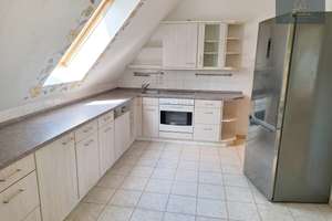 Sonniges DG-Appartement mit Balkon in Top-Lage inkl. Garage – Die vollständige Adresse der Immobilie erhältst du vom Anbieter., 9120 Kapellenberg, Chemnitz – Vorschaubild 16