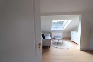 Statt Neubau -  Villa mit Ambiente in Alleinlage – Die vollständige Adresse der Immobilie erhältst du vom Anbieter., 95615 Marktredwitz – Vorschaubild 11