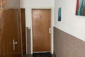 Property thumbnail 16