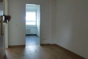Es gibt sie noch! 2-Zi. Whg. in erster Rheinlage - Ideal für Singles und Paare! – Die vollständige Adresse der Immobilie erhältst du vom Anbieter., 40545 Oberkassel, Düsseldorf – Vorschaubild 9