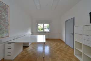 Komplett frei: Modernes 3-Familienhaus mit separatem Büro und beheiztem Wintergarten  – Die vollständige Adresse der Immobilie erhältst du vom Anbieter., 45307 Kray, Essen – Vorschaubild 33