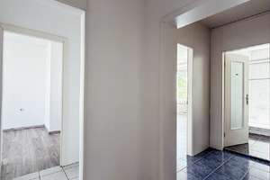 4-Raum-Wohnung mieten mit EBK im STADTZENTRUM – Turnstraße 5, 9126 Bernsdorf, Chemnitz – Vorschaubild 5