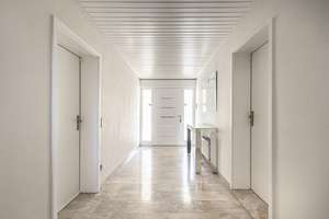 Modernisiert für Ihre Familie: Großzügiges Architektenhaus in traumhafter Weinbergsrandlage! – Die vollständige Adresse der Immobilie erhältst du vom Anbieter., 76831 Billigheim-Ingenheim – Vorschaubild 9