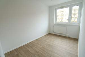 3-Raumwohnung im 1. Obergeschoss mit Dusche – Irkutsker Straße 37, 9119 Kappel, Chemnitz – Vorschaubild 4