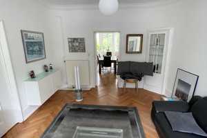 Property thumbnail 22