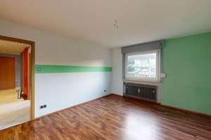 Vom ersten bis zum letzten Sonnenstrahl: Familienglück mit 2 Balkonen in Grünwinkel – Die vollständige Adresse der Immobilie erhältst du vom Anbieter., 76189 Grünwinkel, Karlsruhe – Vorschaubild 11
