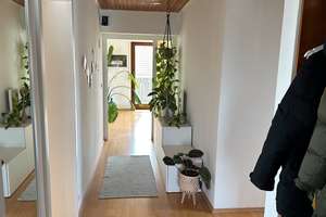 Zweifamilienhaus mit weitläufigem Grundstück – Die vollständige Adresse der Immobilie erhältst du vom Anbieter., 74379 Ingersheim – Vorschaubild 10