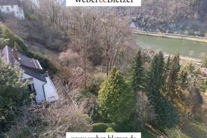 Ein verborgenes Juwel: Historisches Einfamilienhaus mit spektakulärem Neckarblick