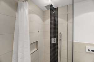 Hübsche 2-Zimmer Wohnung in Mitte - voll möbliert – Markgrafenstraße 35, 10117 Mitte (Ortsteil), Berlin – Vorschaubild 25