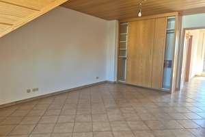 Großzügige helle Wohnung in Mannheim-Feudenheim - 404072 – Die vollständige Adresse der Immobilie erhältst du vom Anbieter., 68259 Feudenheim, Mannheim – Vorschaubild 13