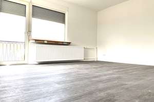 Schicke Drei-Zimmer Wohnung mit  Einbauküche – Die vollständige Adresse der Immobilie erhältst du vom Anbieter., 55126 Finthen, Mainz – Vorschaubild 11