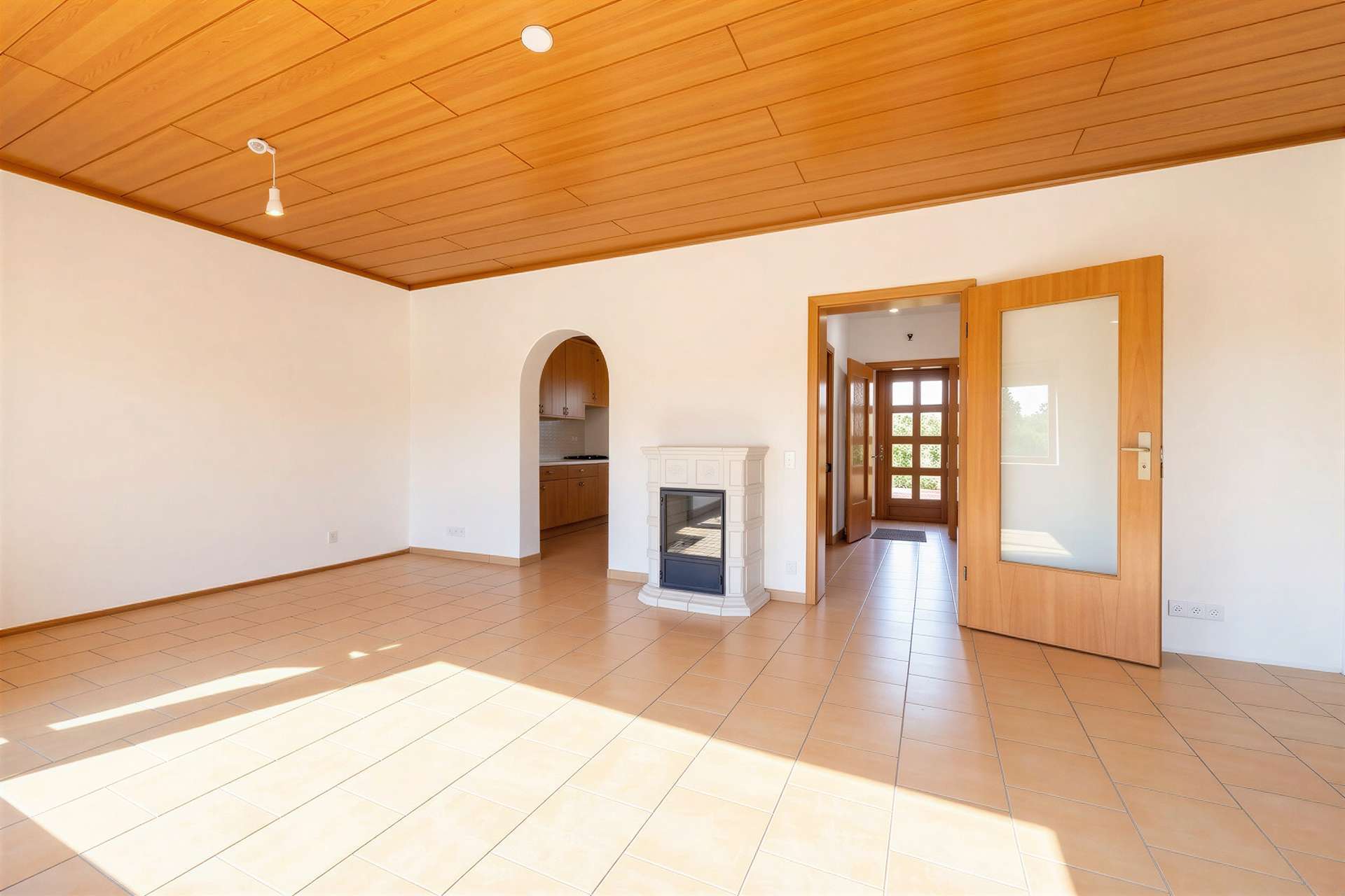 Immobilie in Hallbergmoos - Hier beginnt ihr nächstes Kapitel! Ihr neues Zuhause mit viel Platz für Familie, Leben und Arbeit! - Bild 11