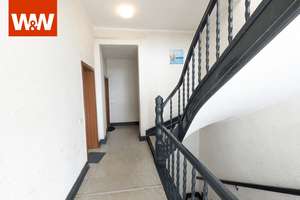 Wohn- und Geschäftshaus mit Entwicklungspotenzial – Attraktive Kapitalanlage in Oberhausen – Die vollständige Adresse der Immobilie erhältst du vom Anbieter., 46045 Altstadt-Süd, Oberhausen – Vorschaubild 3