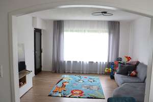 Zuhause mit 4 Zimmern in Eutingen im Gäu – Rosenstraße 22, 72184 Eutingen im Gäu – Vorschaubild 14