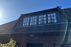 Freistehendes geräumiges Einfamilienhaus im Herzen von Rellingen – Die vollständige Adresse der Immobilie erhältst du vom Anbieter., 25462 Rellingen – Vorschaubild 25