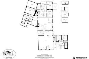 Exklusives Ferienwohnungsensemble mit excellenter Geschäftsgrundlage im Herzen von Steinhude. – Die vollständige Adresse der Immobilie erhältst du vom Anbieter., 31515 Wunstorf – Vorschaubild 73