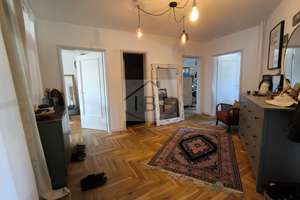 Zentral gelegene, gut geschnittene 3ZKB Wohnung mit Balkon – Die vollständige Adresse der Immobilie erhältst du vom Anbieter., 57072 Siegen – Vorschaubild 6