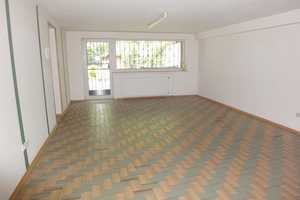 Gepflegtes Mehrfamilienhaus mit großzügiger Eigentümerwohnung im Erdgeschoss in Gladbeck-Ost – Buersche Str. xx, 45964 Recklinghausen (Kreis) – Vorschaubild 27