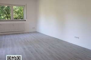 87qm Wohntraum Königsdorf! Helle 3-Zi-Wohnung, modernisiert, mit Balkon, freistehend-provisionsfrei – 50226 Frechen – Vorschaubild 17