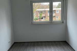 2-Zimmer-Wohnung in Duisburg Obermarxloh. Ideal für SIngles. – Knappenstraße 14, 47167 Obermarxloh, Duisburg – Vorschaubild 3