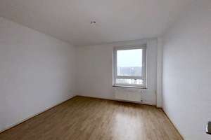 3-Zimmer Eigentumswohnung mit Ausblick in Düsseldorf-Garath – Stralsunder Straße 77, 40595 Garath, Düsseldorf – Vorschaubild 17