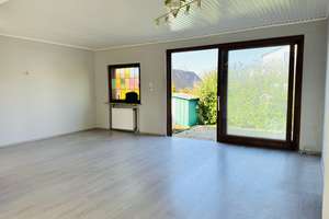 RESERVIERT! Charmantes kleines Haus in Wpt-Am Anschlag, wo Ruhe und Natur auf Wohnkomfort treffen – Die vollständige Adresse der Immobilie erhältst du vom Anbieter., 42113 Uellendahl-Katernberg, Wuppertal – Vorschaubild 6