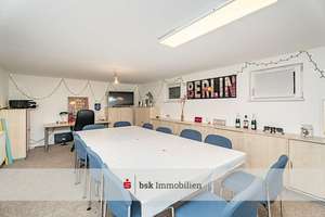 Gepflegtes Einfamilienhaus Nähe Grünauer Forst – Die vollständige Adresse der Immobilie erhältst du vom Anbieter., 12526 Bohnsdorf, Berlin – Vorschaubild 11