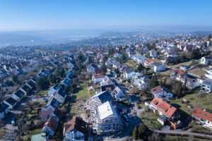Wohnen in bester Aussichtslage – Esslingen (Kreis) – Vorschaubild 7