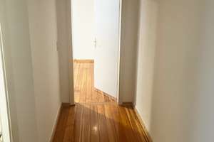 Individuelle 3 Zi. Wohnung mit Flair, Wilhelmstr. 6 – Wilhelmstraße 6, 65185 Mitte, Wiesbaden – Vorschaubild 3