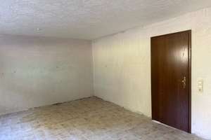Schönes Eigenheim zur Miete – Die vollständige Adresse der Immobilie erhältst du vom Anbieter., 65620 Waldbrunn (Westerwald) – Vorschaubild 16