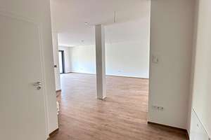 3,5 Zimmer – Harthäuser Straße 18, 97999 Igersheim – Vorschaubild 11