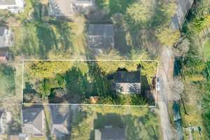 SOPART IMMOBILIEN - Mehrfamilienhaus mit Entwicklungspotenzial in Gröbenzell - Bieterverfahren – Die vollständige Adresse der Immobilie erhältst du vom Anbieter., 82194 Gröbenzell – Vorschaubild 6