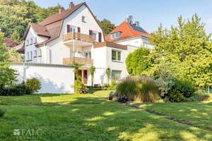 ZFH in der Lagerstraße (Homburg-Saar) zu verkaufen! – Die vollständige Adresse der Immobilie erhältst du vom Anbieter., 66424 Homburg – Vorschaubild 21