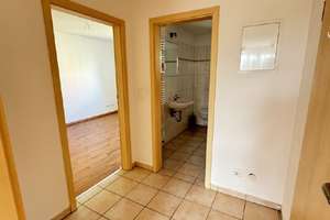 Gemütliche 2-Raum-Wohnung in ruhiger Lage! – Lutherstr. 4a,5,5a, 39112 Sudenburg, Magdeburg – Vorschaubild 5