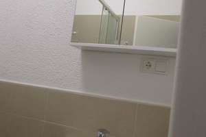 Zentrumsnahe 2-Zimmer-Wohnung in Darmstadt, Landwehrstraße – Die vollständige Adresse der Immobilie erhältst du vom Anbieter., 64293 Darmstadt-Nord, Darmstadt – Vorschaubild 5